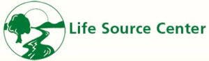 Life Source Center