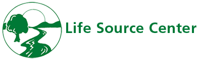 Life Source Center 